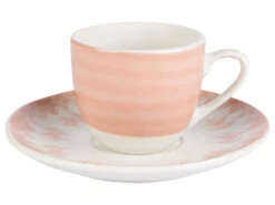 Tognana Kaffeeservice, 12-teilig -Kuchenwelt Verkauf gcp3611c16d4eac45ab911e9b2593bb52cb