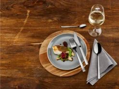 ERNESTO® Tafelbesteck, 24-teilig 8 ERNESTO® Tafelbesteck, 24-teilig -Kuchenwelt Verkauf gcp363c3466eb3547a7a2179340c88c1a7a