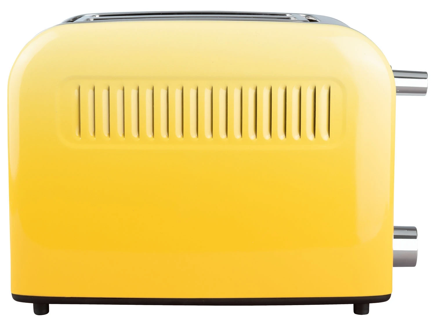 SILVERCREST® KITCHEN TOOLS Toaster »STEC 920 A1«. Doppelschlitztoaster 7 SILVERCREST® KITCHEN TOOLS Toaster »STEC 920 A1«. Doppelschlitztoaster – Bild 7
