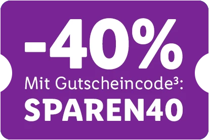 MÄSER Kochtopf-Set Asterion Edelstahl 18/8; Kupfer; 8 Teilig 6 MÄSER Kochtopf-Set Asterion Edelstahl 18/8; Kupfer; 8 Teilig – Bild 6