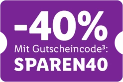 Duschwell Küchenarmatur »Albedo«, Mit Markenluftsprudler -Kuchenwelt Verkauf gcp36f5c06b57ac4f5d8fa635c78224b200 9