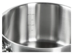 Zwilling TWIN Topf-Set »Classic«, 7-teilig -Kuchenwelt Verkauf gcp379c46870b0146fcaa910505a72eab6f