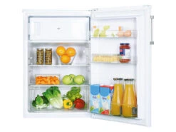 Candy Kühlschrank »CCTOS 544WHN« -Kuchenwelt Verkauf gcp3804f5c175624871ac81a64b4a072887