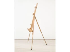 Crelando® Staffelei, Mit Ablage -Kuchenwelt Verkauf gcp387e56fc13dc40b38898beb76accd3cf