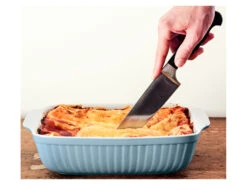 MÄSER Ofenformen »Kitchen Time«, Aus Keramik -Kuchenwelt Verkauf gcp38986fc8fedd46b7b54abd81f79e8b12