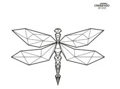 Crelando® Bastelset LED-Dekolicht, 17-teilig -Kuchenwelt Verkauf gcp38ca4c0036ef42808b949c01bdb0905c