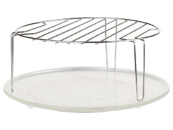 Sharp Mikrowelle YC-MG15 Mit Grill 25 Liter -Kuchenwelt Verkauf gcp38d8810d39c5474d875dea1e3f360918