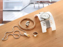 SILVERCREST® Ultraschall-Reinigungsgerät »SUR 48 C4«, 50 W -Kuchenwelt Verkauf gcp390bdfcad5ec41b3bc2faedbde6eaea4