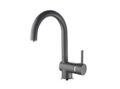 VEROSAN Niederdruck-Küchenarmatur »PRAG«, Matt 11 VEROSAN Niederdruck-Küchenarmatur »PRAG«, Matt -Kuchenwelt Verkauf gcp395924d563d64b97a31c3a03064a0e1b