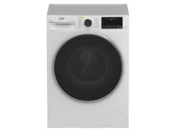 BEKO Waschtrockner, »B3DFT510442W« -Kuchenwelt Verkauf gcp3a1cbf0041dc4a339f088f3fbf35e8c2