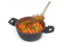 Russell Hobbs 5-teiliges Küchenhelfer Set Aus Edelstahl Opulence Collection 18 Russell Hobbs 5-teiliges Küchenhelfer Set Aus Edelstahl Opulence Collection -Kuchenwelt Verkauf gcp3b0080f10ab24bbc8f093bedebae3163