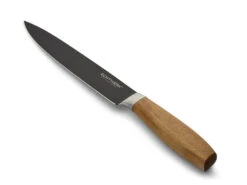 ECHTWERK Küchenmesser Classic Black Edition -Kuchenwelt Verkauf gcp3b12de493b174f8d944b67b04fc1bb19