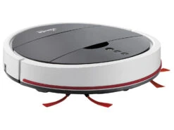 Vileda Saugroboter »VR 102«, XL-Staubbehälter