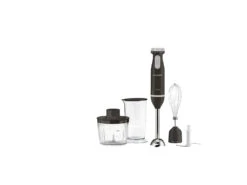 SILVERCREST® KITCHEN TOOLS Stabmixer-Set »SSMS 600 E6«, 600 Watt -Kuchenwelt Verkauf gcp3bcc4c0bb2004e40b317358437ce371f