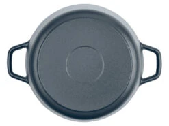 GSW Gusseisen Kochtopf, 2-in-1, Ø 21 Cm 16 GSW Gusseisen Kochtopf, 2-in-1, Ø 21 Cm -Kuchenwelt Verkauf gcp3bdfcfdb56d6421ead1dc2c95432ddff