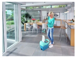 LEIFHEIT Bodenwischer Profi XL Micro Duo -Kuchenwelt Verkauf gcp3becfe08e2a74d6497be49571b6d0c7c