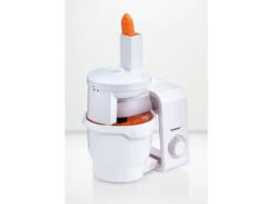 Küchenmaschine »SKM 550 B3« + Backformen -Kuchenwelt Verkauf gcp3d130f87581e4446b62ebad12833a070