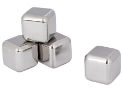 ERNESTO® Trinkhalme Set »EDS XXL«, 30-teilig -Kuchenwelt Verkauf gcp3d6aef50360a42b8a1781bf6a50c9324