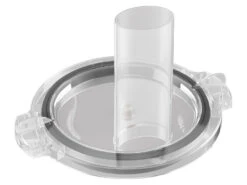 SILVERCREST® KITCHEN TOOLS Monsieur Cuisine Food Processor-Aufsatz 14 SILVERCREST® KITCHEN TOOLS Monsieur Cuisine Food Processor-Aufsatz -Kuchenwelt Verkauf gcp3d7b660ae35944eb8fc93d2e97bc2337