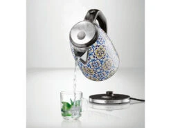 SILVERCREST® KITCHEN TOOLS Wasserkocher »SWKP 3100 A1«, Aus Edelstahl, 3100 W 15 SILVERCREST® KITCHEN TOOLS Wasserkocher »SWKP 3100 A1«, Aus Edelstahl, 3100 W -Kuchenwelt Verkauf gcp3dded0ab97fe48f49d1534fb1232ab42