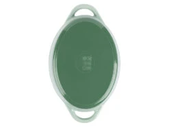 ERNESTO® Gusseisen-Bräter, Emailliert, 4 L -Kuchenwelt Verkauf gcp3ded2ae87bef499cb781b649ef2067d5