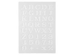 Crelando® Airbrush-Starterset, Sprühstift, Filzstifte Und Schablonen -Kuchenwelt Verkauf gcp3dfb3bc33a564247851791dc744ac088