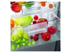 Emerio Side-by-Side Kühlschrank »SBS-126027.1« -Kuchenwelt Verkauf gcp3e0d295f2c49436095ef435b426b708b