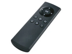 SILVERCREST® Saugroboter »SSRA1« Via App Steuerbar, 5 Reinigungsmodi -Kuchenwelt Verkauf gcp3e141cc0e6e449f1976cf3eeed261cdb