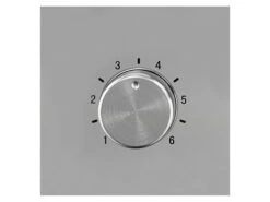 SILVERCREST® KITCHEN TOOLS Doppelschlitz-Toaster »STEC 920 A2«, 920 W 16 SILVERCREST® KITCHEN TOOLS Doppelschlitz-Toaster »STEC 920 A2«, 920 W -Kuchenwelt Verkauf gcp3e2158e09f7d403fa8b52d81290dabbe