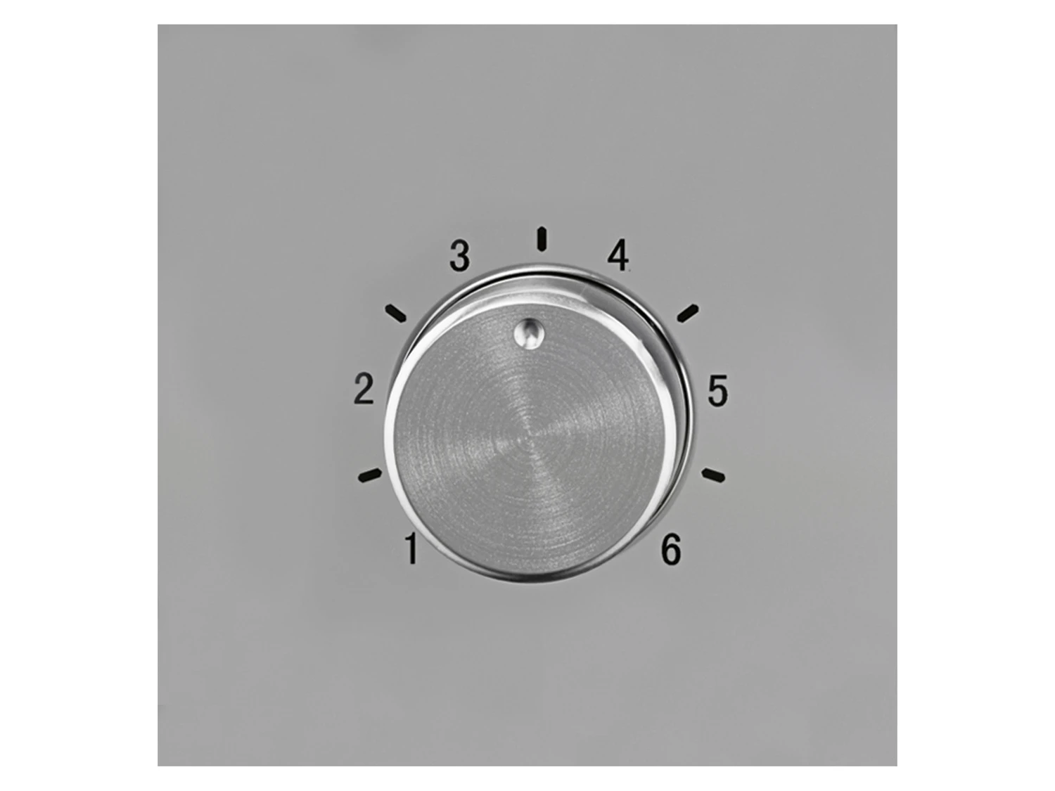 SILVERCREST® KITCHEN TOOLS Doppelschlitz-Toaster »STEC 920 A2«, 920 W 7 SILVERCREST® KITCHEN TOOLS Doppelschlitz-Toaster »STEC 920 A2«, 920 W – Bild 7