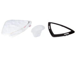 Vileda Dampfmop / Steam Inkl. 2 Wischbezüge -Kuchenwelt Verkauf gcp3e2489e3efc84b099b059d1c8990a9a0