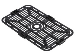 Ariete Airfryer Dual Metal, 2 Separate Körbe -Kuchenwelt Verkauf gcp3e2659237b7f42adb030a73a54a7a786