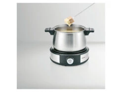 SILVERCREST® KITCHEN TOOLS Elektrisches Fondue »SFE 1500 D3«, 1500 W -Kuchenwelt Verkauf gcp3ebf244d2c124a6aada35a5b5d86baef