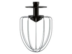 SILVERCREST® KITCHEN TOOLS Küchenmaschine »SKM 600 C2«, 600 W -Kuchenwelt Verkauf gcp3f4bef153bbc477f82a9c75a5d0da394