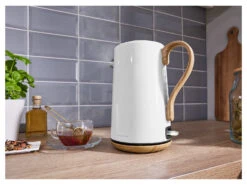 SILVERCREST® KITCHEN TOOLS Wasserkocher »SWKH 3100 A1«, 1,7 L 13 SILVERCREST® KITCHEN TOOLS Wasserkocher »SWKH 3100 A1«, 1,7 L -Kuchenwelt Verkauf gcp3f6b1d3e4b5d4bafbdf29273a864d9e9