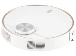 Eufy Saugroboter »RoboVac L70 Hybrid«, Mit Wischfunktion