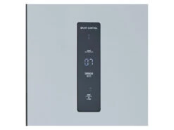 Emerio Side-by-Side Kühlschrank »SBS-126027.1« -Kuchenwelt Verkauf gcp3ff6561bd8844e4e910c720393243de6
