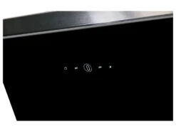 Respekta Kopffreie Schräghaube »CH890« -Kuchenwelt Verkauf gcp404c018562c34420bbe13b3c33fca1c6