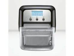 SILVERCREST® Eiswürfelmaschine »ICM 220A1« + Trinkhalmset XXL -Kuchenwelt Verkauf gcp40992fcc48a841fd825eae1a0dbe5b8b