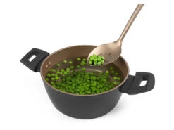 Russell Hobbs 5-teiliges Küchenhelfer Set Aus Edelstahl Opulence Collection 14 Russell Hobbs 5-teiliges Küchenhelfer Set Aus Edelstahl Opulence Collection -Kuchenwelt Verkauf gcp4099991c8cbf41b1922e1ece65c2338f