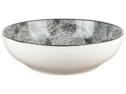 Tognana Salatschüssel, 25 Cm, Steingut -Kuchenwelt Verkauf gcp4147d2b51bde4fe588c63c551887c9cd