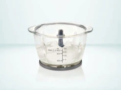 SILVERCREST® KITCHEN TOOLS Multizerkleinerer »SMZC 500 C2«, 500 W 19 SILVERCREST® KITCHEN TOOLS Multizerkleinerer »SMZC 500 C2«, 500 W -Kuchenwelt Verkauf gcp418a6638e7de4d418d7dc13d022d6f31