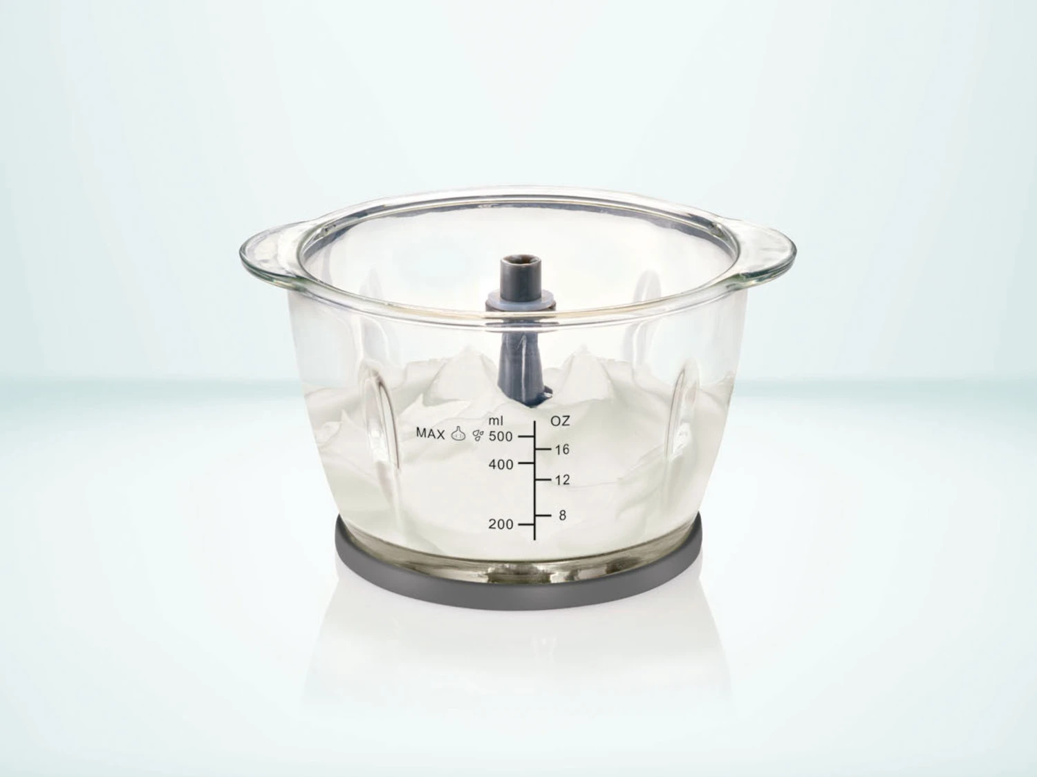 SILVERCREST® KITCHEN TOOLS Multizerkleinerer »SMZC 500 C2«, 500 W 10 SILVERCREST® KITCHEN TOOLS Multizerkleinerer »SMZC 500 C2«, 500 W – Bild 10