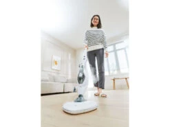 SILVERCREST® Dampfmopp »SDM 1500 D3«, 1500 Watt, 350 Ml -Kuchenwelt Verkauf gcp41a8912b309c4346ad2d1b2b95854697