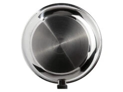 ERNESTO® Edelstahl-Pfanne, Energiesparend, Ø 28 Cm 11 ERNESTO® Edelstahl-Pfanne, Energiesparend, Ø 28 Cm -Kuchenwelt Verkauf gcp41c2afbb65ee47f4b2cba099162b4118