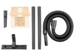 Kärcher Nass-/Trockensauger »WD 2«, Schaumstofffilter -Kuchenwelt Verkauf gcp420ef4efee914f7d97d9cc5128d62379