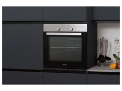 Respekta Backofen Set »ASET1207700« 13 Respekta Backofen Set »ASET1207700« -Kuchenwelt Verkauf gcp4294115bc5ac41f9ad3d4e89055835d7