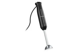 SILVERCREST® KITCHEN TOOLS Stabmixer »SSMR 600 A1«, Aus 49 % Recyceltem Kunststoff 15 SILVERCREST® KITCHEN TOOLS Stabmixer »SSMR 600 A1«, Aus 49 % Recyceltem Kunststoff -Kuchenwelt Verkauf gcp42bda9e0774c48048ddf120dbfffa66f