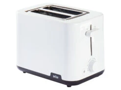 BRAUN Toaster »HT1010WH«, Aufwärm- Und Auftaufunktionen 12 BRAUN Toaster »HT1010WH«, Aufwärm- Und Auftaufunktionen -Kuchenwelt Verkauf gcp42df7b34d39e4f3e844a642f5cbe1ecd