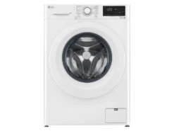 LG Waschmaschine »F4NV3193«, 9kg